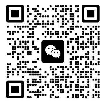 “備案圖標(biāo)”